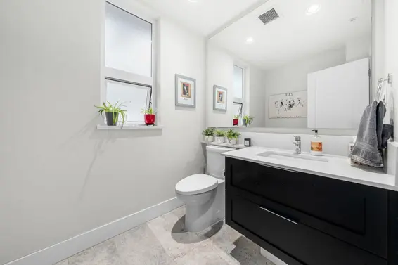 3887 Cates Landing Way, North Vancouver For Sale - image 31