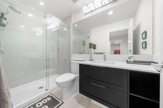 3887 Cates Landing Way, North Vancouver For Sale - image 32