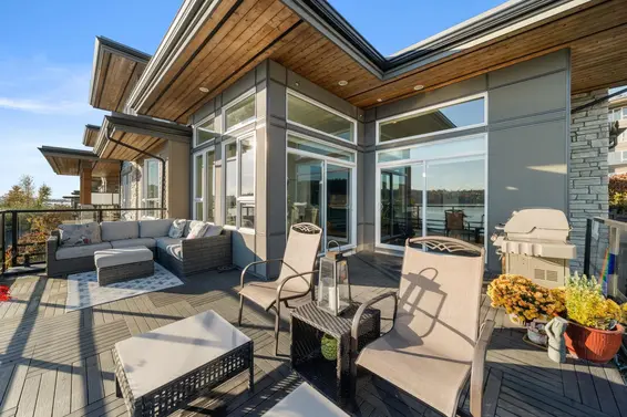 3887 Cates Landing Way, North Vancouver For Sale - image 33