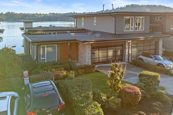 3887 Cates Landing Way, North Vancouver For Sale - image 34