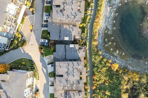 3887 Cates Landing Way, North Vancouver For Sale - image 35