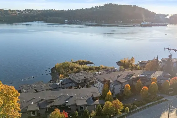 3887 Cates Landing Way, North Vancouver For Sale - image 36