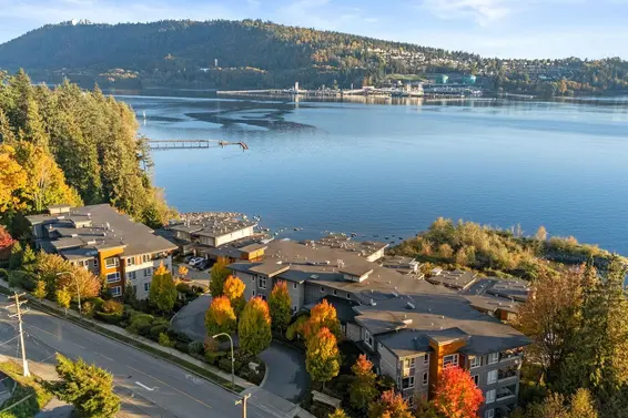 3887 Cates Landing Way, North Vancouver For Sale - image 37