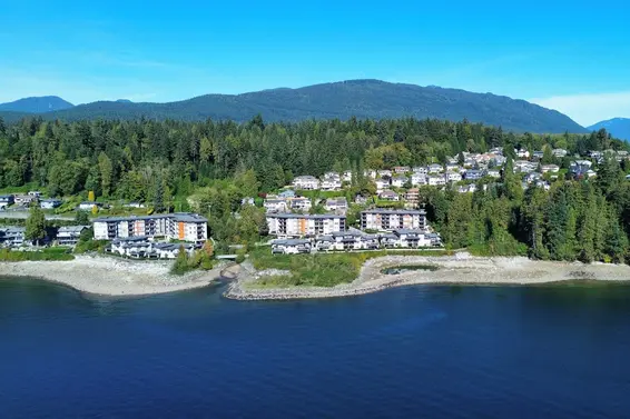 3887 Cates Landing Way, North Vancouver For Sale - image 38