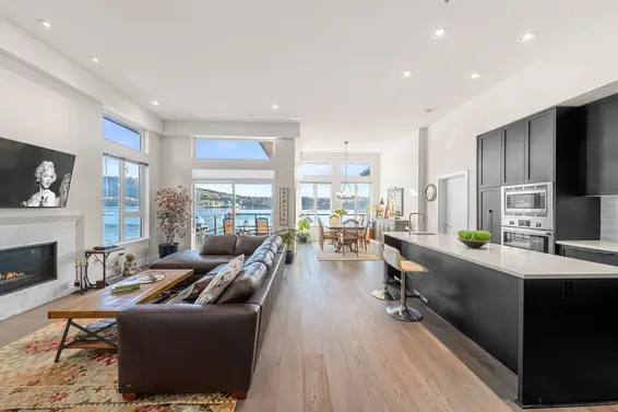 3887 Cates Landing Way, North Vancouver For Sale - image 5