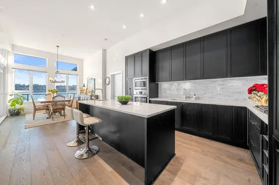 3887 Cates Landing Way, North Vancouver For Sale - image 6