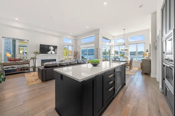 3887 Cates Landing Way, North Vancouver For Sale - image 7