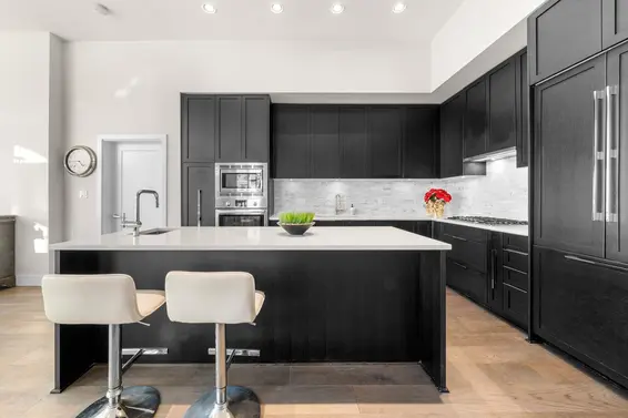 3887 Cates Landing Way, North Vancouver For Sale - image 8