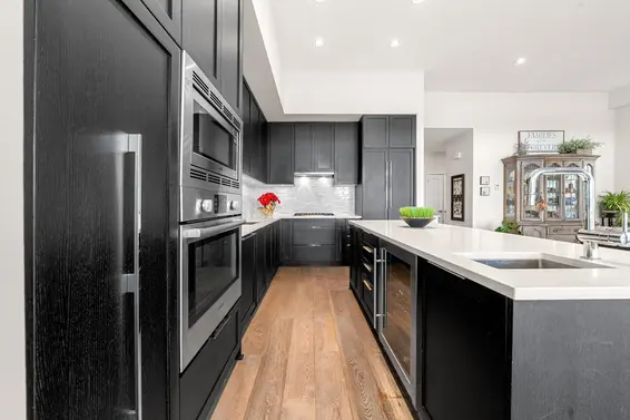 3887 Cates Landing Way, North Vancouver For Sale - image 9