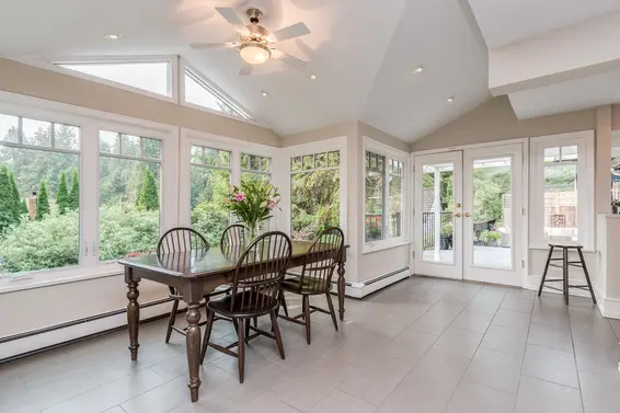554 Newcroft Place, West Vancouver For Sale - image 10