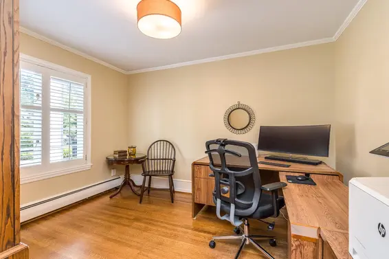554 Newcroft Place, West Vancouver For Sale - image 11