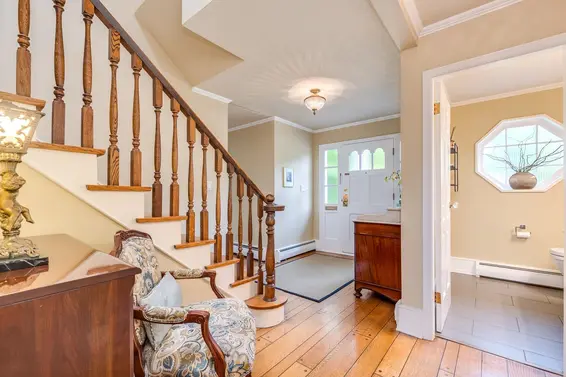 554 Newcroft Place, West Vancouver For Sale - image 13