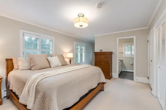 554 Newcroft Place, West Vancouver For Sale - image 15