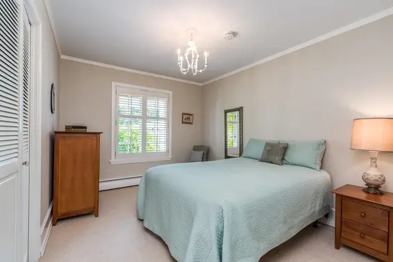 554 Newcroft Place, West Vancouver For Sale - image 19