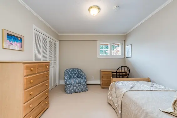 554 Newcroft Place, West Vancouver For Sale - image 20