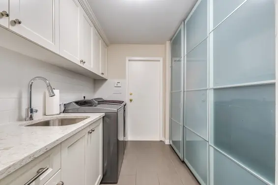 554 Newcroft Place, West Vancouver For Sale - image 22