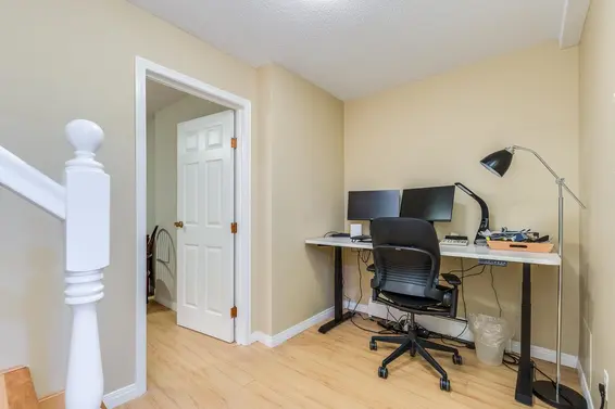 554 Newcroft Place, West Vancouver For Sale - image 23