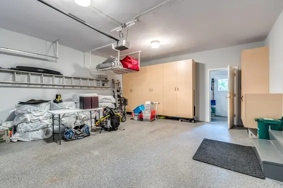 554 Newcroft Place, West Vancouver For Sale - image 30