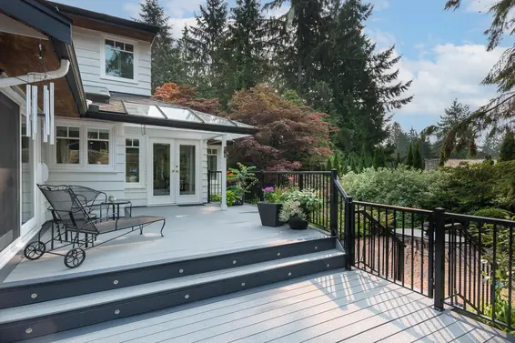 554 Newcroft Place, West Vancouver For Sale - image 33