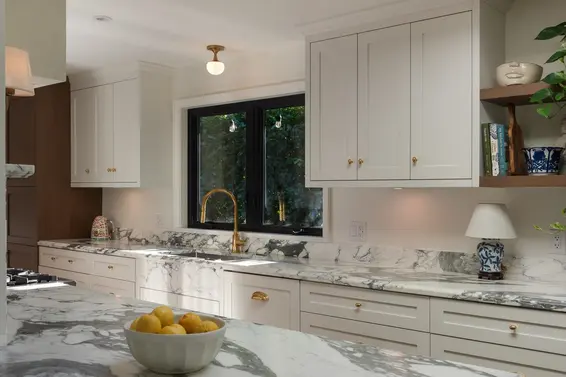 5075 Howe Sound Lane, West Vancouver For Sale - image 16