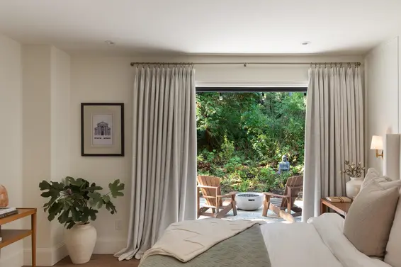 5075 Howe Sound Lane, West Vancouver For Sale - image 19