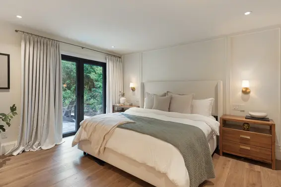 5075 Howe Sound Lane, West Vancouver For Sale - image 20
