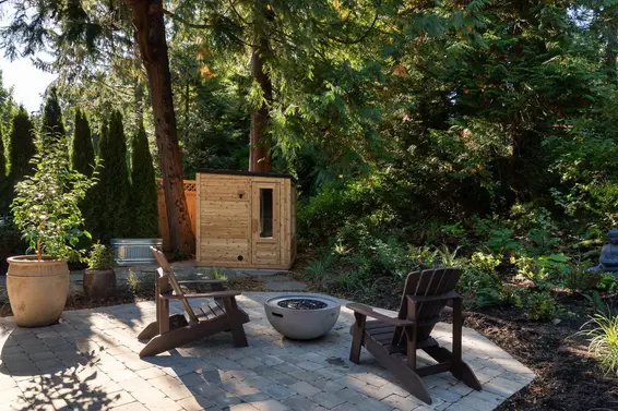 5075 Howe Sound Lane, West Vancouver For Sale - image 26