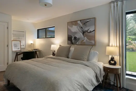 5075 Howe Sound Lane, West Vancouver For Sale - image 29