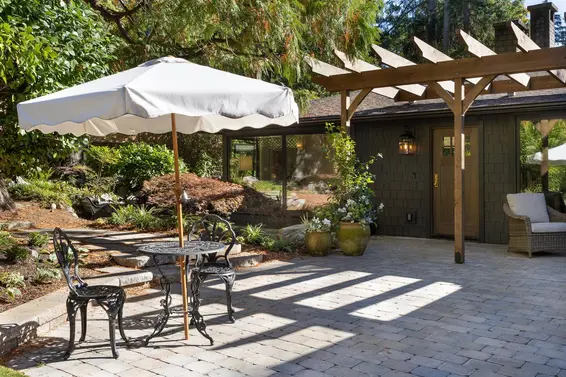 5075 Howe Sound Lane, West Vancouver For Sale - image 3