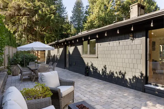 5075 Howe Sound Lane, West Vancouver For Sale - image 32