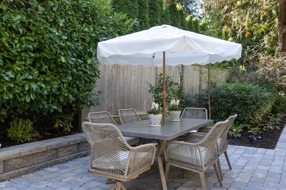 5075 Howe Sound Lane, West Vancouver For Sale - image 34