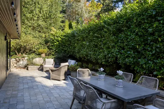 5075 Howe Sound Lane, West Vancouver For Sale - image 35