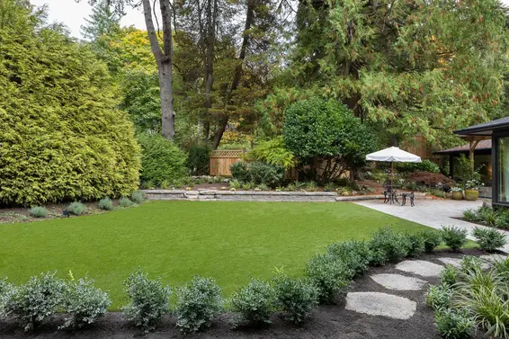 5075 Howe Sound Lane, West Vancouver For Sale - image 37