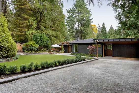 5075 Howe Sound Lane, West Vancouver For Sale - image 38