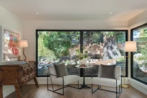 5075 Howe Sound Lane, West Vancouver For Sale - image 9
