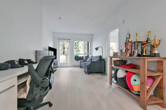 409 3596 Malsum Drive, North Vancouver For Sale - image 10