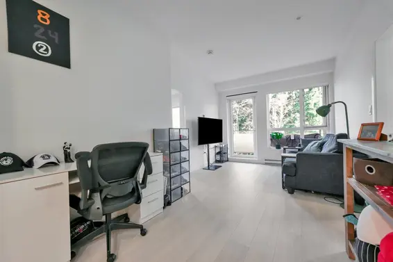 409 3596 Malsum Drive, North Vancouver For Sale - image 11