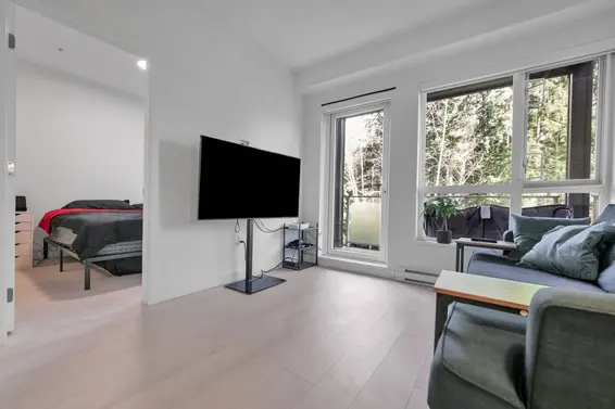 409 3596 Malsum Drive, North Vancouver For Sale - image 14