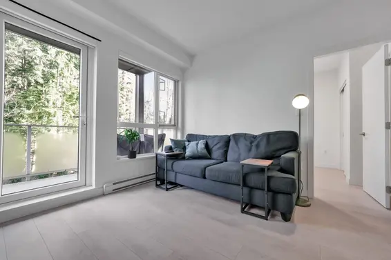 409 3596 Malsum Drive, North Vancouver For Sale - image 15