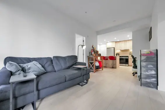 409 3596 Malsum Drive, North Vancouver For Sale - image 17