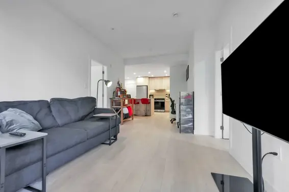 409 3596 Malsum Drive, North Vancouver For Sale - image 19