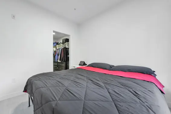 409 3596 Malsum Drive, North Vancouver For Sale - image 21