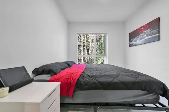 409 3596 Malsum Drive, North Vancouver For Sale - image 22