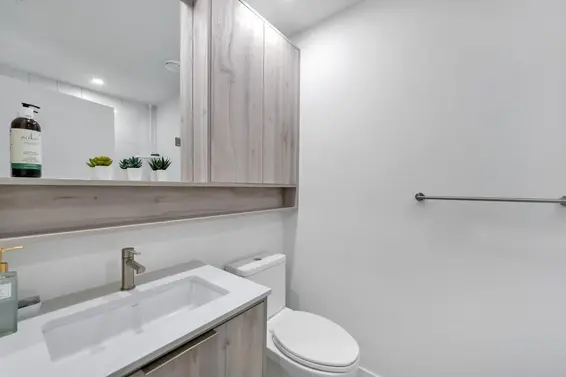 409 3596 Malsum Drive, North Vancouver For Sale - image 24