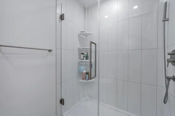 409 3596 Malsum Drive, North Vancouver For Sale - image 25