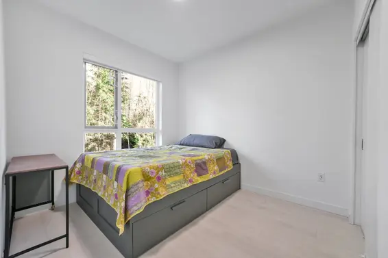 409 3596 Malsum Drive, North Vancouver For Sale - image 26