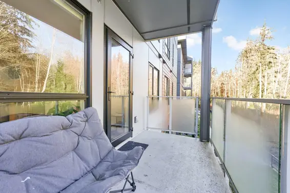 409 3596 Malsum Drive, North Vancouver For Sale - image 29