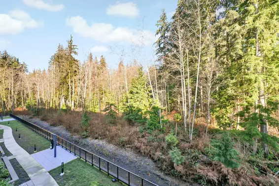 409 3596 Malsum Drive, North Vancouver For Sale - image 30