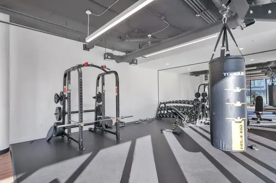 409 3596 Malsum Drive, North Vancouver For Sale - image 33