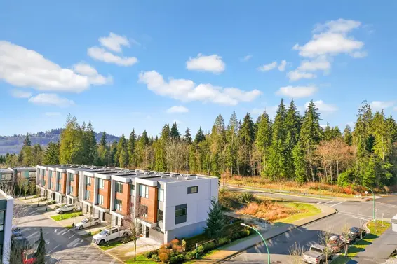 409 3596 Malsum Drive, North Vancouver For Sale - image 34